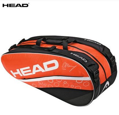 Sac de tennis - Ref 29253 Image 1