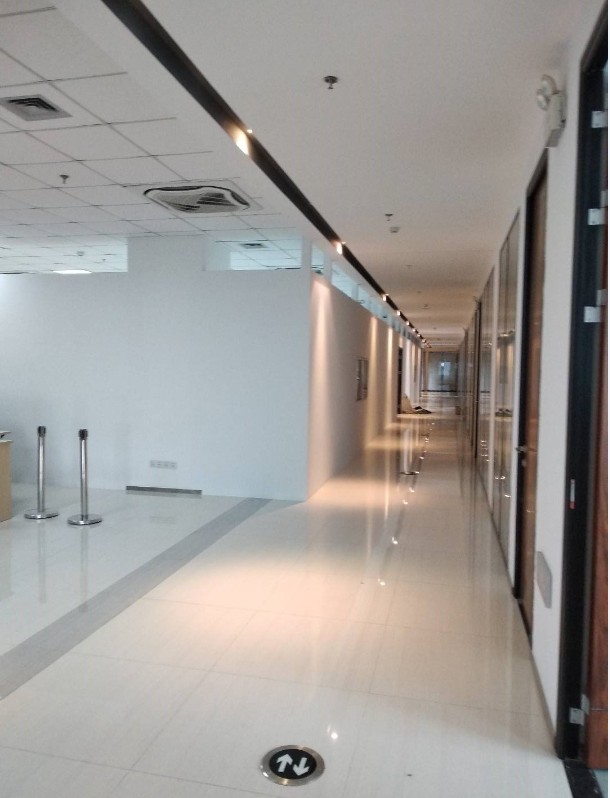 南京龙骨隔墙/石膏板隔墙/轻钢龙骨石膏板隔墙龙骨隔墙吊顶施工队