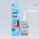 现货 德国ISANA 2%BHA水杨酸温和光滑面部去角质浓缩液30ml