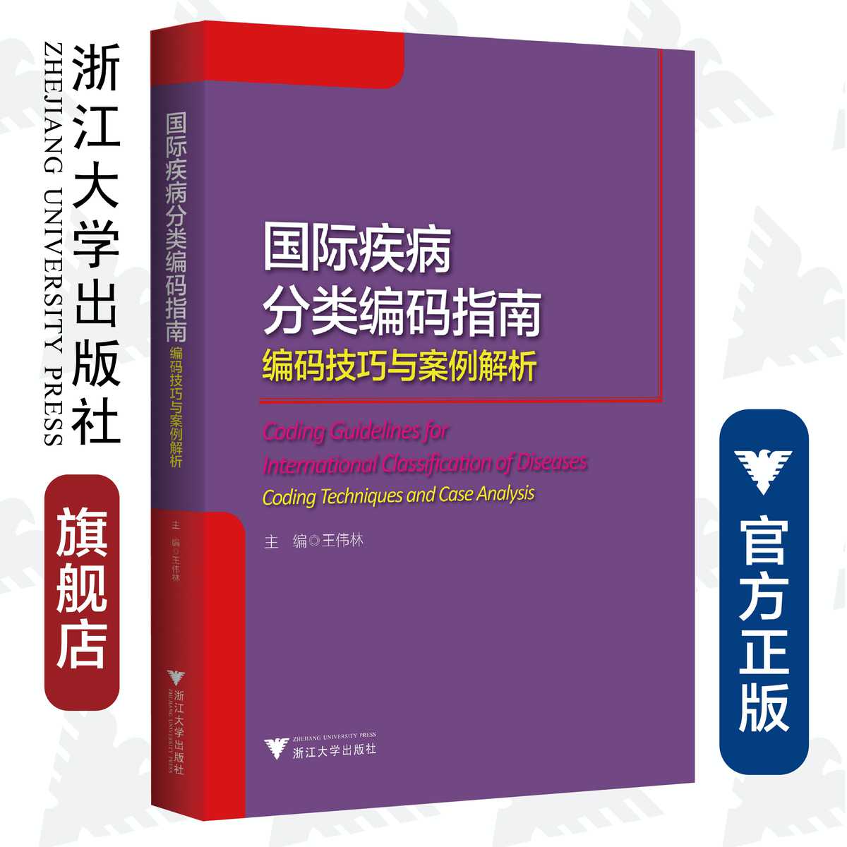 编码技巧与案例解析