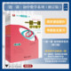 四 浙江大学出版 第一 三 6初一初二初三 一题一课.初中数学系列.修订版 五 二 社 六册