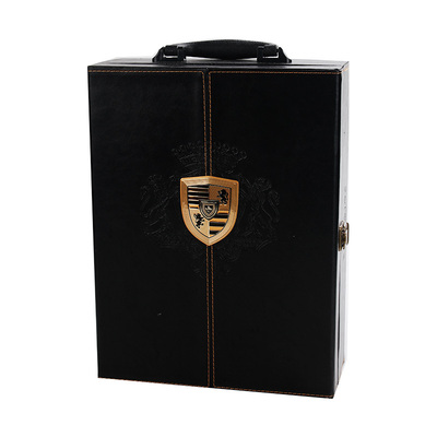 法国男爵红葡萄酒750ml/瓶