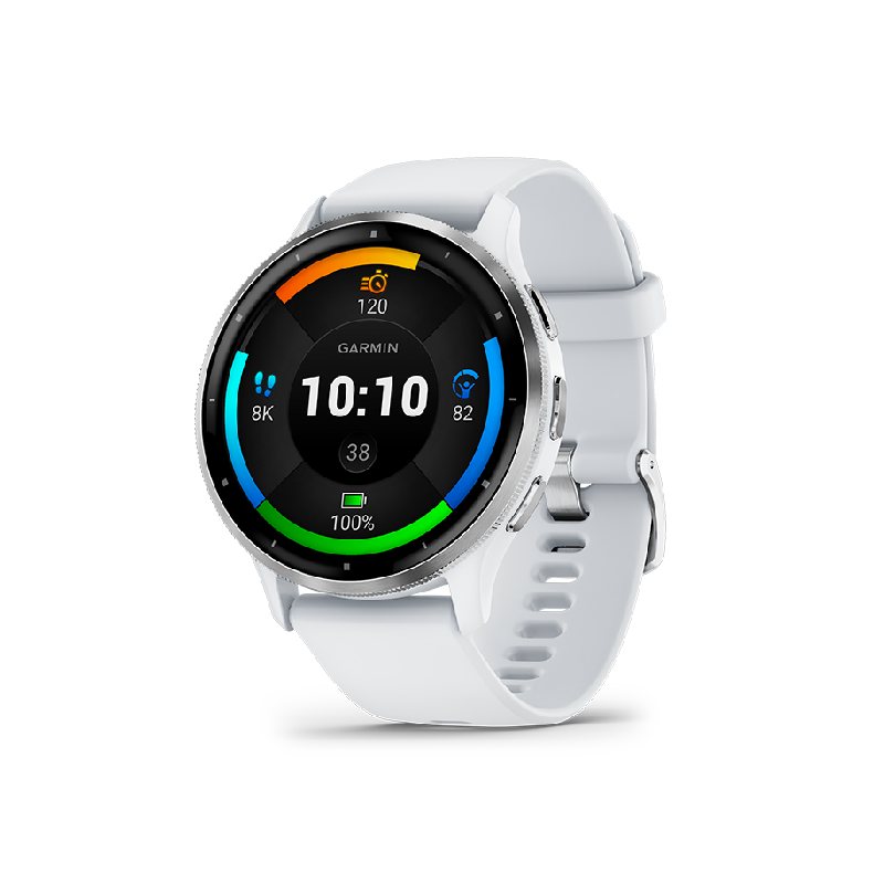 Garmin佳明智能运动手表