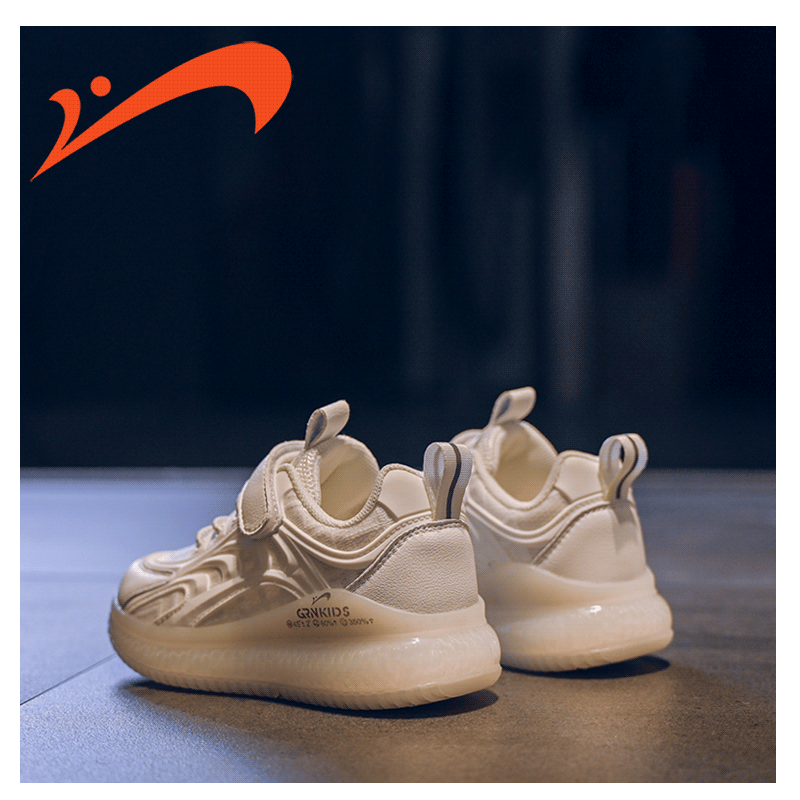  ͯЬ ͯ˶Ь  ͸ ŮܲЬ 89Ԫ