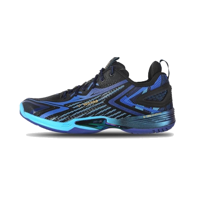 VICTOR/威克多羽毛球鞋A970NL