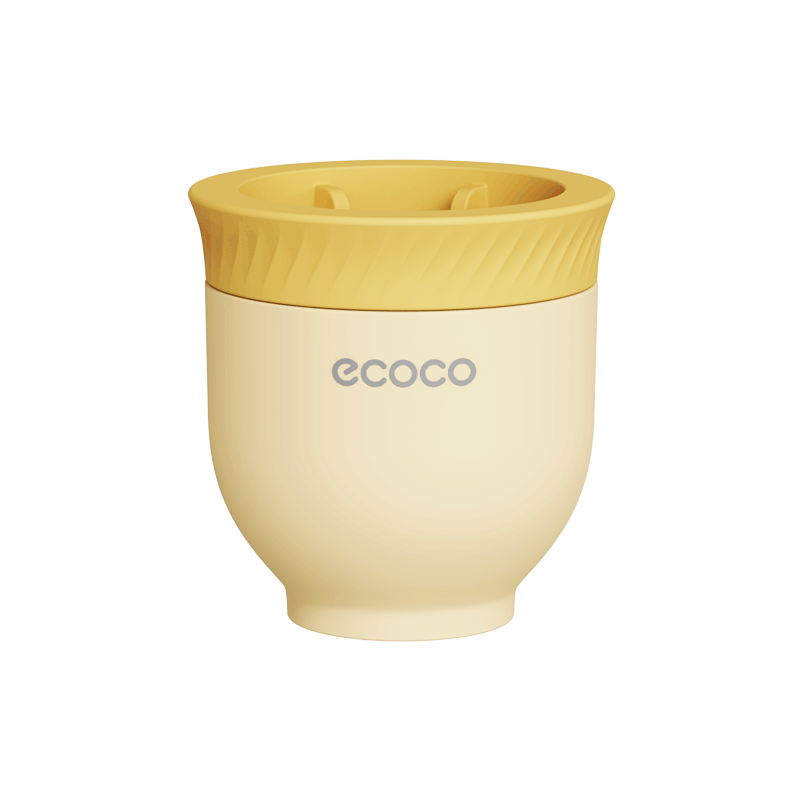 ecoco意可可威士忌冰格不易融化