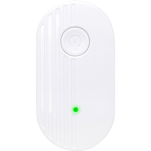 HANASS输液报警器打针打点滴提醒器盐水挂水吊针低药量病床陪护