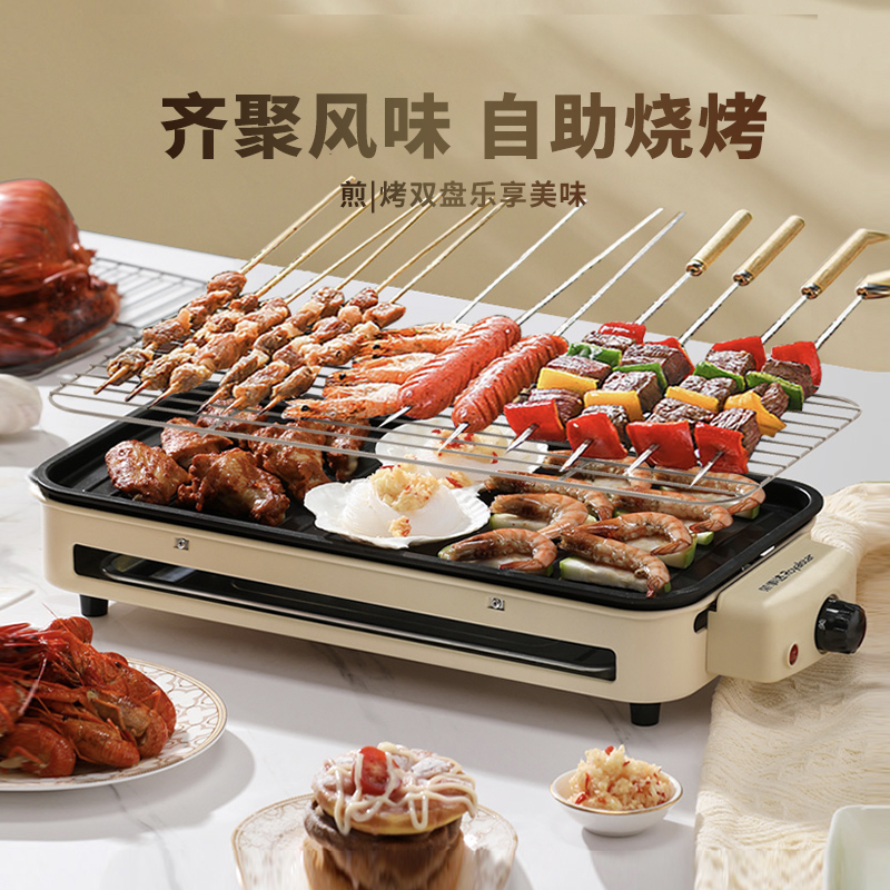 ȹܿɲж++տ3 ´ÿ̿ʽ翾¯