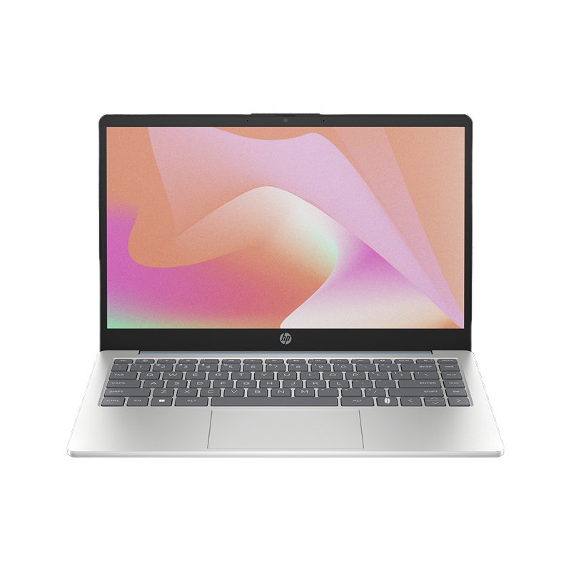 HP/惠普星Book14/15笔记本电脑