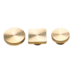 火漆印章房间系列文艺手账装饰新款图案印章收藏鉴藏印静谧小屋