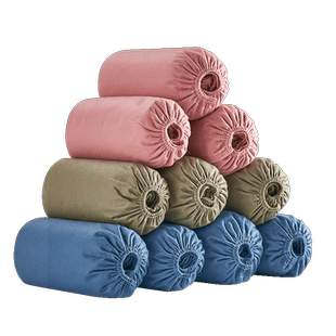 一次性鞋套无纺布防尘防滑透气家用室内机房学生脚套