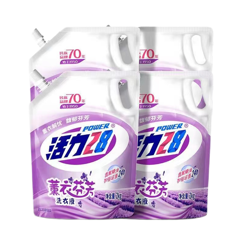 ����28 16�� ޹�·ҷ�ϴ��Һ