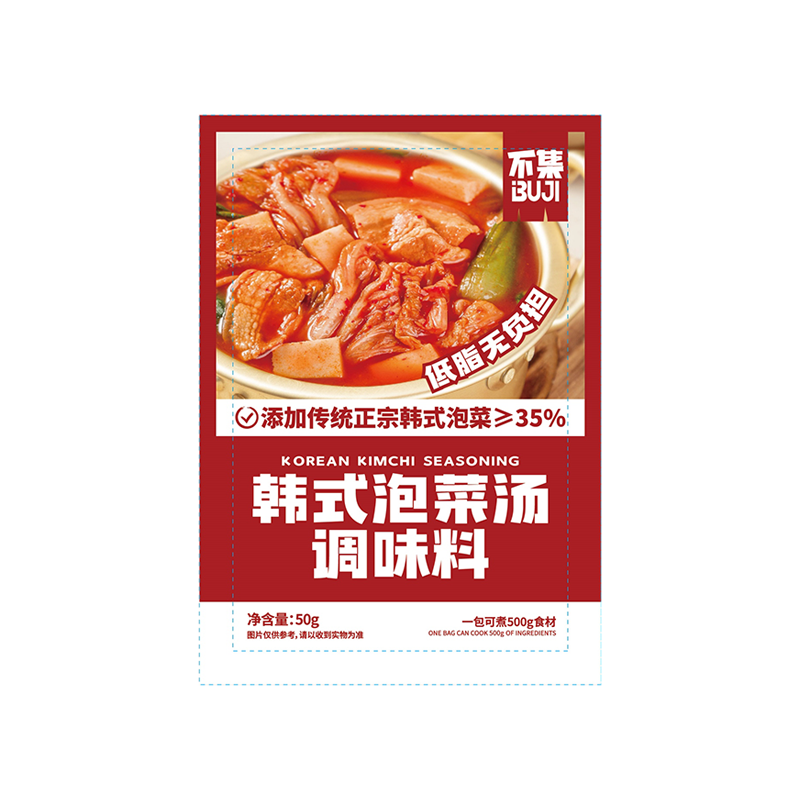 //img.alicdn.com/bao/uploaded/i2/725677994/O1CN017EFhEA28vJ73dPZhz_!!2-item_pic.png