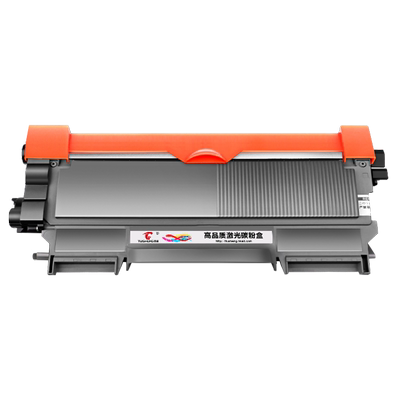 图盛适用联想M7650DNF粉盒M7650DF打印机硒鼓LT2441墨盒碳粉墨粉