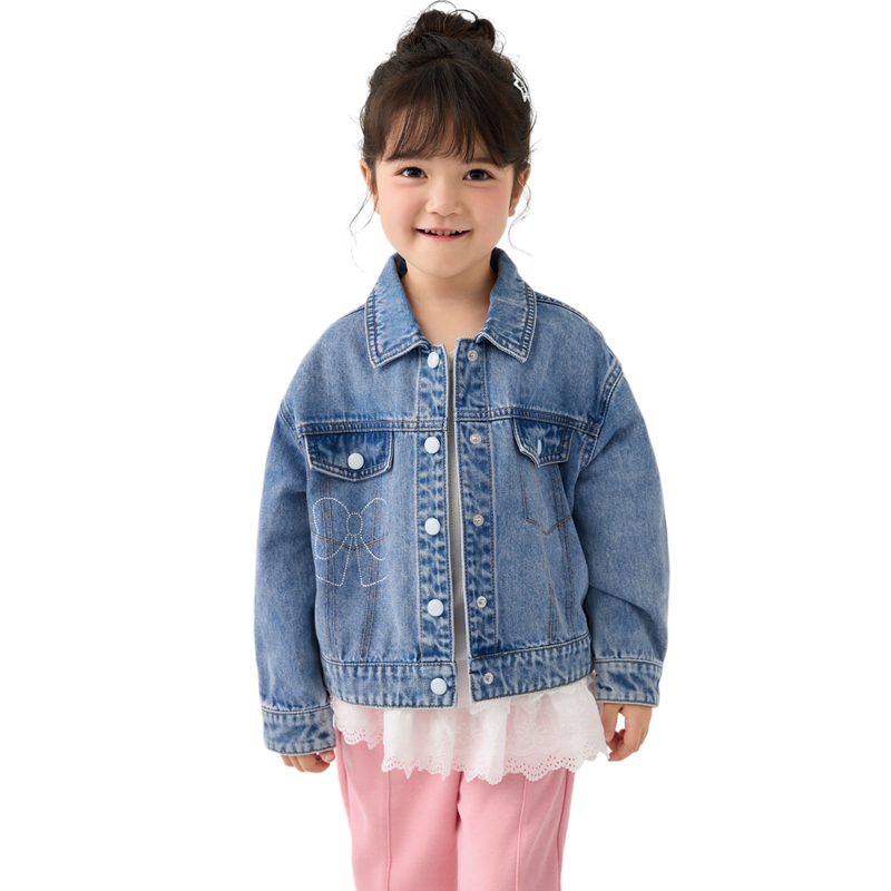  Ůͯţ װ Сͯ  99.9Ԫ