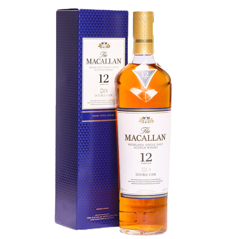 ٽۡ88vip12ոһѿʿɽ700ml491.23Ԫ