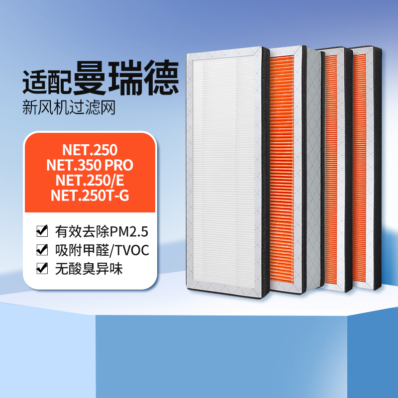 ɫNET.250/E250T-G KISSAIR·