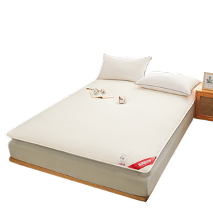 新疆棉花床垫软垫家用卧室棉被垫子宿舍单人租房专用铺底垫被褥子