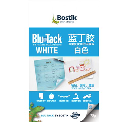 澳洲bostik波士胶蓝丁胶粘合剂