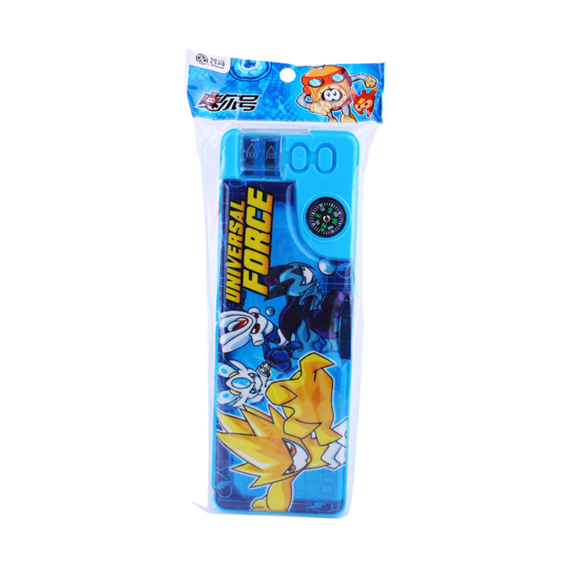 Chicco Wash rice Two-sided function Pencil case TC-2011in the Electronic Dictionary/Electronic paper book/Stationery , Shelves/Display items , Pen Holder  category - from Buy2taobao.com to provide professional Taobao agent buy service