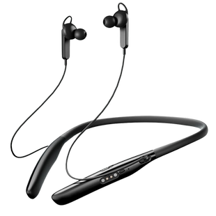 仁和助听器老人专用正品年轻人耳聋耳背放大器医用高端助听器耳机