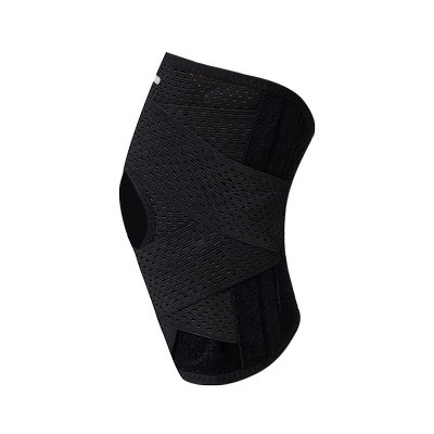 yottoy女膝盖跑步运动护膝