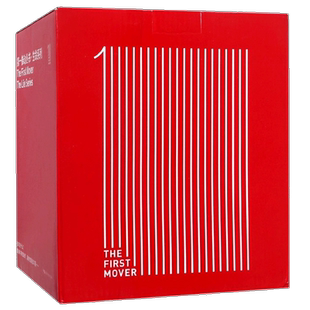 推动丛书 生命系列 共8本 生命的语言惊人的假说脑中魅影比天