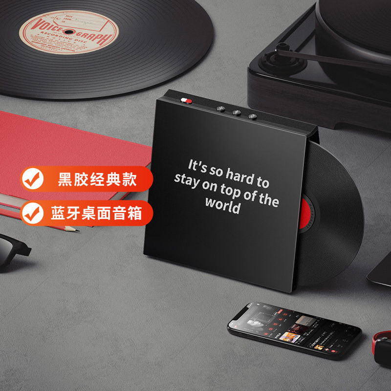 �ٷ����� ��ɫ morrorart����������������