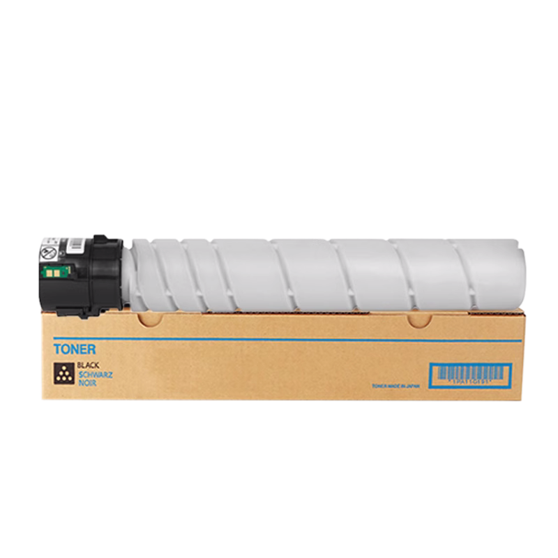适用奔图TO-900X粉盒M9005DN M9006DN P9502DN打印机碳粉DO-900