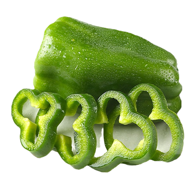 优选芜湖椒（青椒）250g