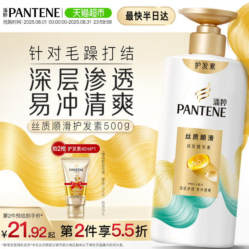 ����˿��˳��������������������˳˳������ë��ɿ���Ʒ�ٷ�