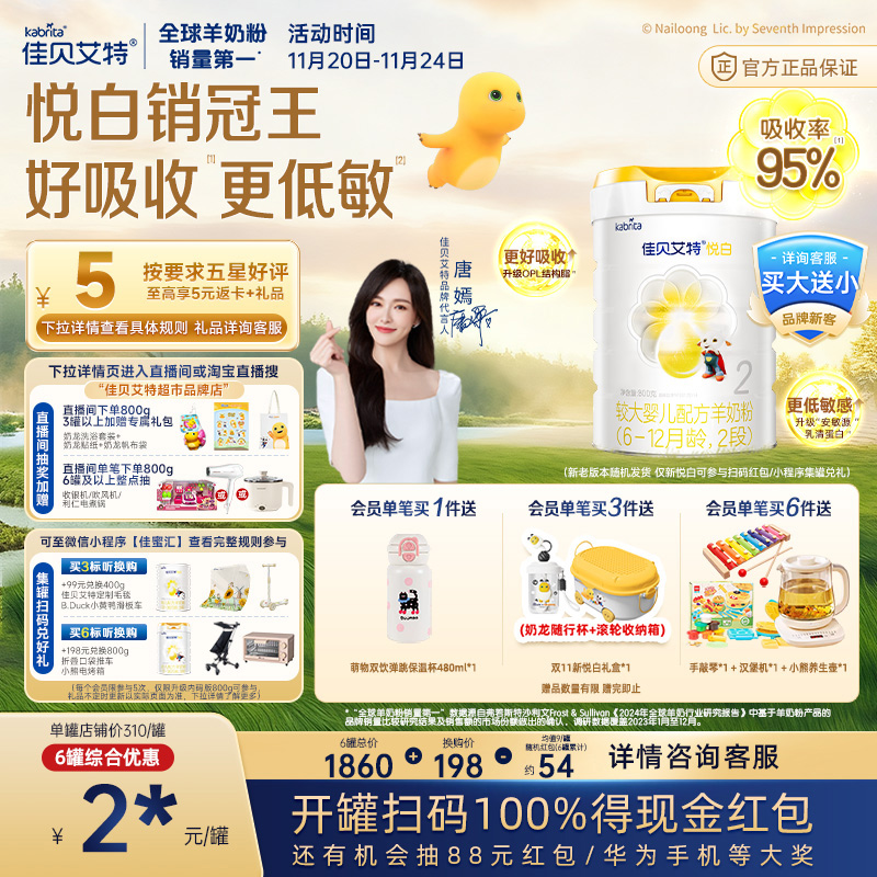 ϰ汾췢ڼѱӤ׶̷2ðOPL