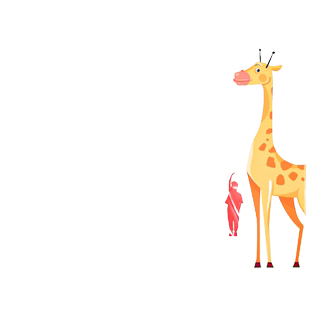 进口新西兰美多棒CBP奶粉儿童成长奶粉3到15岁学生助力长高奶粉