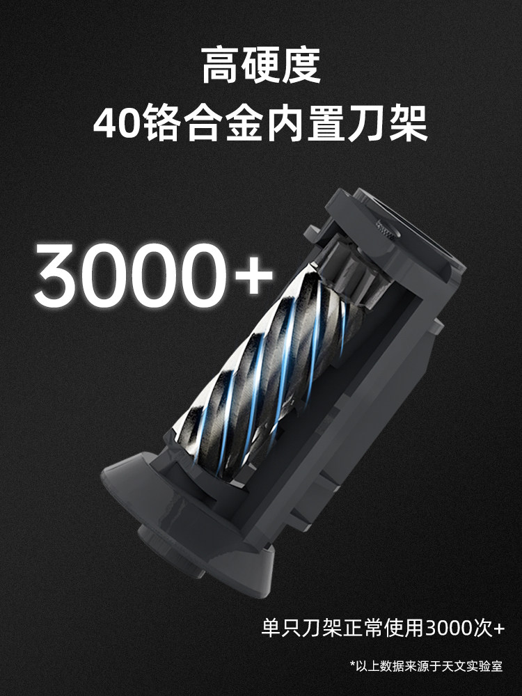 TIANWEN 전자동 연필깎이 전동 연필깎이 연필깎이 연필깎이 3단계 조절식 연필깎이