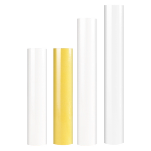 草图纸卷建筑设计制图纸12寸A1A2A3A4雪梨硫酸纸描图绘图画纸字帖