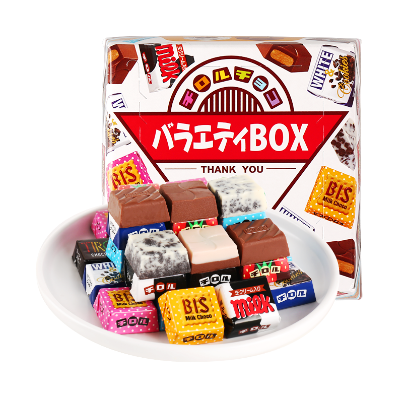 //img.alicdn.com/bao/uploaded/i2/725677994/O1CN01MmyxPV28vJ7XKUBmT_!!2-item_pic.png