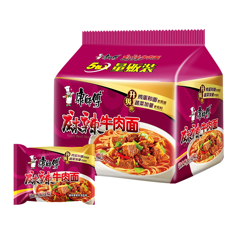 ��ʦ�� ����ţ���� ��װ���� ��ʳʳƷ ����� 9.48Ԫ