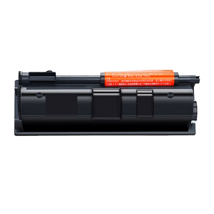 才进京瓷TK-1143粉盒FS-1035墨盒1135MFP M2035DN碳粉M2535DN墨粉