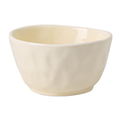 陶瓷碗碟套装家用ins高颜值餐具