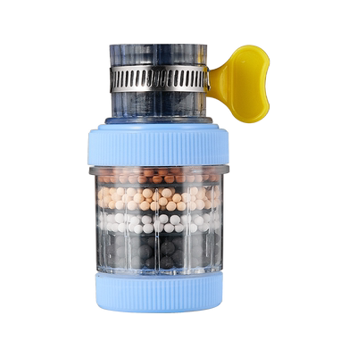 厨房水龙头过滤器优勤