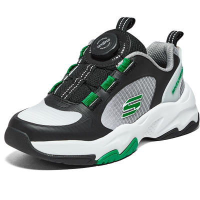 Skechers休闲儿童运动鞋