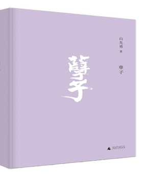 孽子新华书店书籍