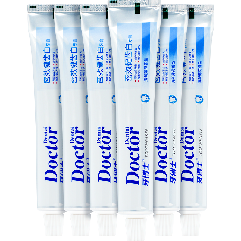 88VIPʿ ݰ 120g*6֧ζ15.53Ԫ+90Խңȯ