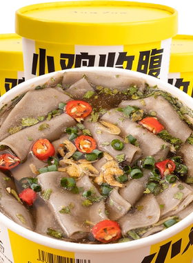轻即山药魔芋粗粮饱腹面500g