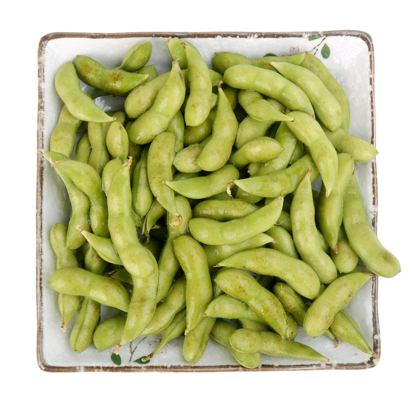 东升-毛豆300g在类目 水产肉类/新鲜蔬果/熟食, 新鲜蔬菜/蔬菜制品, 新鲜蔬菜, 新鲜豆类中 - 来自Buy2taobao.com提供专业的淘宝代购服务