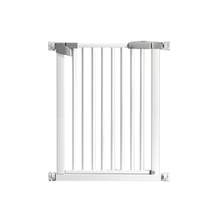 宠物围栏狗狗门栏狗栅栏室内家用隔离防护栏拦猫栏杆阻拦挡板笼子
