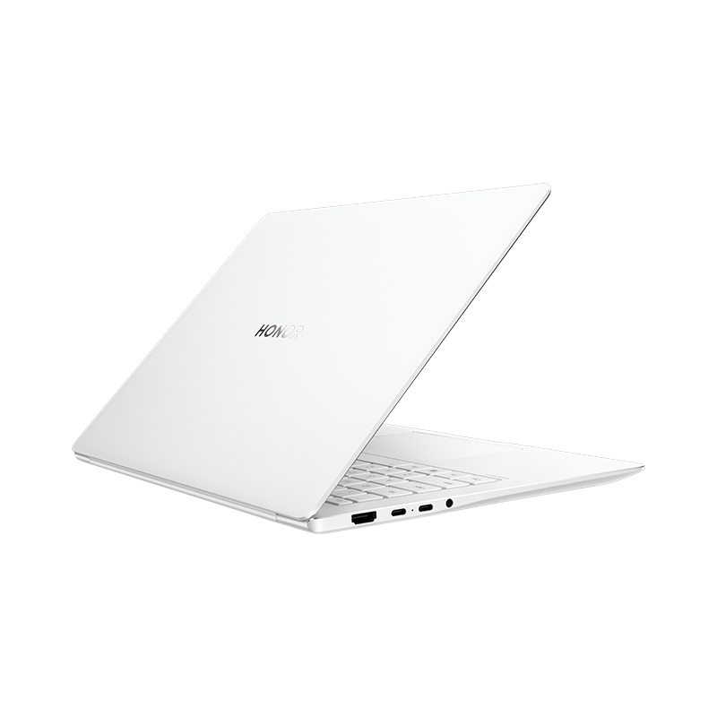 honor/荣耀轻薄笔记本