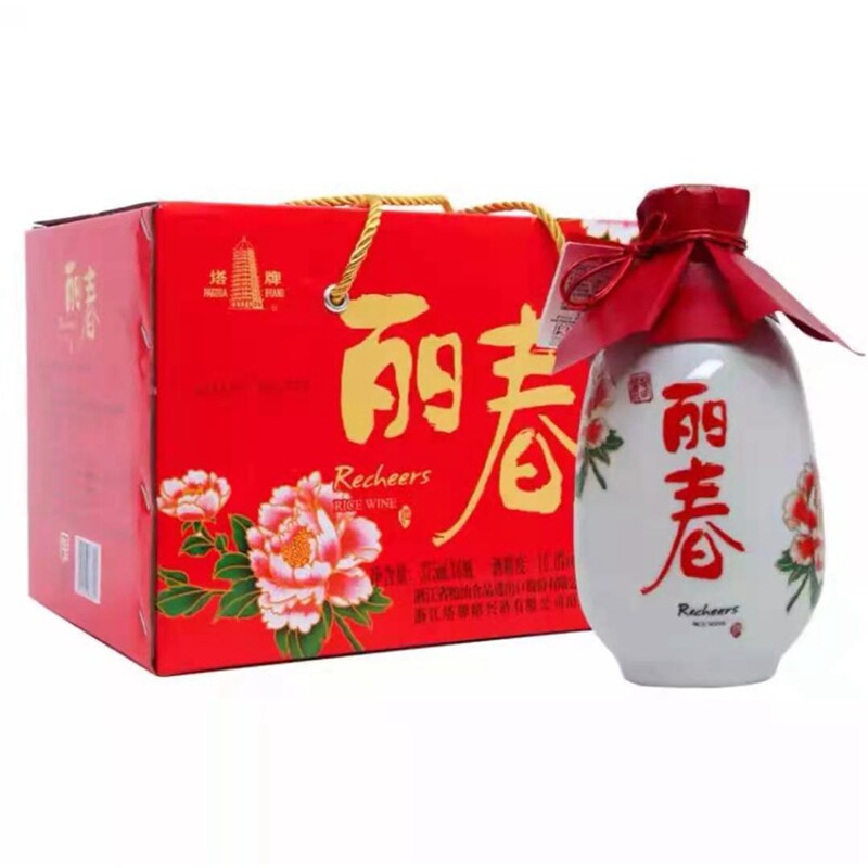 丽春,丽春瓷瓶(第13页)_大山谷图库