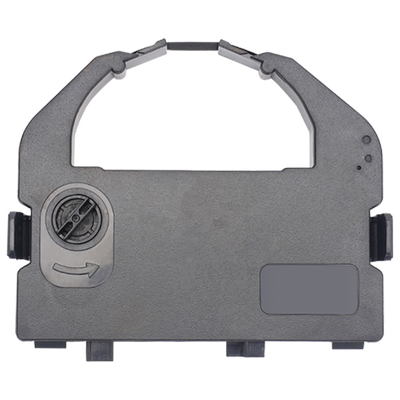 才进实达BP690K色带架打印机