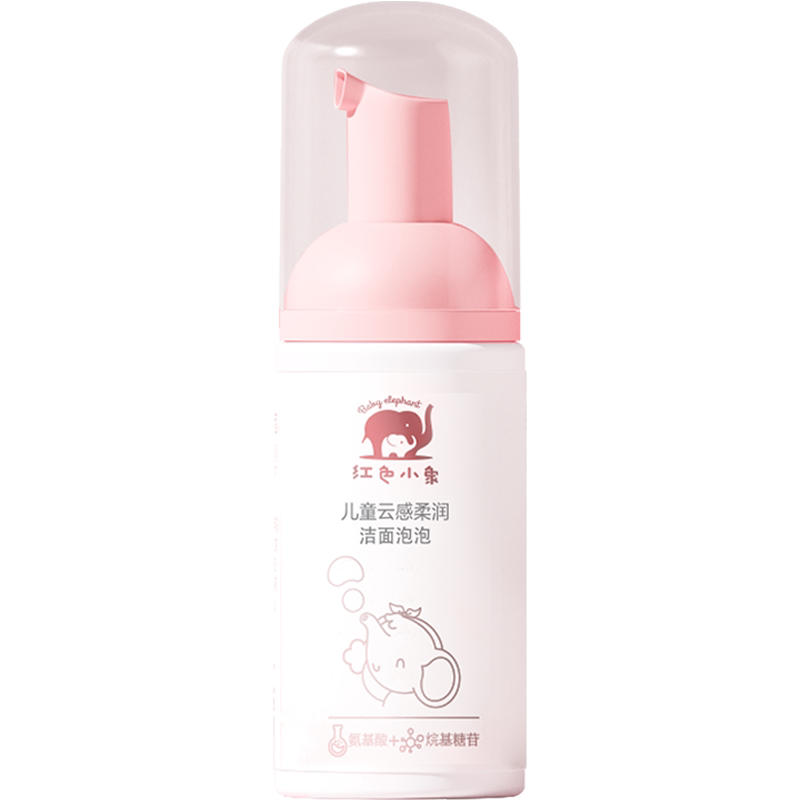 ɫСͯϴ30ml1ƿ6.1Ԫ 